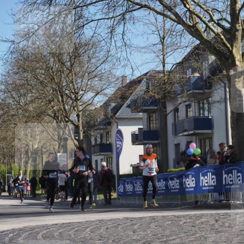 06.04.2025 - 44. Internationalen Wilhelmsburger Insellauf Luisa Fischer http://msf.ph/oto/7578627 06.04.2025 10:43:53 Ziel 3959, 3772, 4084 meine-sportfotos.de