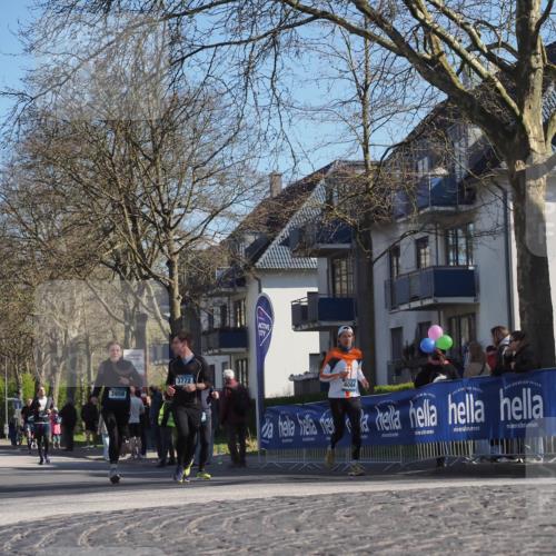 06.04.2025 - 44. Internationalen Wilhelmsburger Insellauf Luisa Fischer http://msf.ph/oto/7578635 06.04.2025 10:43:53 Ziel 3959, 3772, 4084 meine-sportfotos.de
