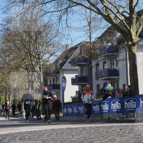 06.04.2025 - 44. Internationalen Wilhelmsburger Insellauf Luisa Fischer http://msf.ph/oto/7578642 06.04.2025 10:43:53 Ziel 3959, 3772, 4084 meine-sportfotos.de