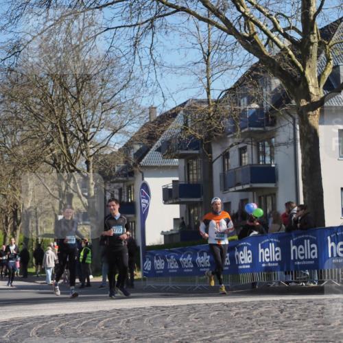 06.04.2025 - 44. Internationalen Wilhelmsburger Insellauf Luisa Fischer http://msf.ph/oto/7578656 06.04.2025 10:43:54 Ziel 959, 3772, 4084 meine-sportfotos.de