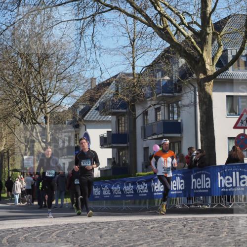 06.04.2025 - 44. Internationalen Wilhelmsburger Insellauf Luisa Fischer http://msf.ph/oto/7578681 06.04.2025 10:43:54 Ziel 3772, 3959, 439, 4084 meine-sportfotos.de