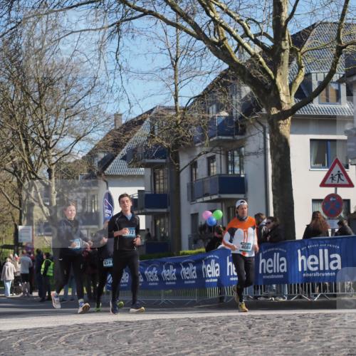 06.04.2025 - 44. Internationalen Wilhelmsburger Insellauf Luisa Fischer http://msf.ph/oto/7578696 06.04.2025 10:43:54 Ziel 59, 72, 4397, 4084 meine-sportfotos.de