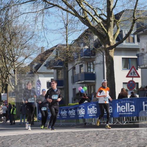 06.04.2025 - 44. Internationalen Wilhelmsburger Insellauf Luisa Fischer http://msf.ph/oto/7578705 06.04.2025 10:43:55 Ziel 3959, 4397, 3772, 4084 meine-sportfotos.de