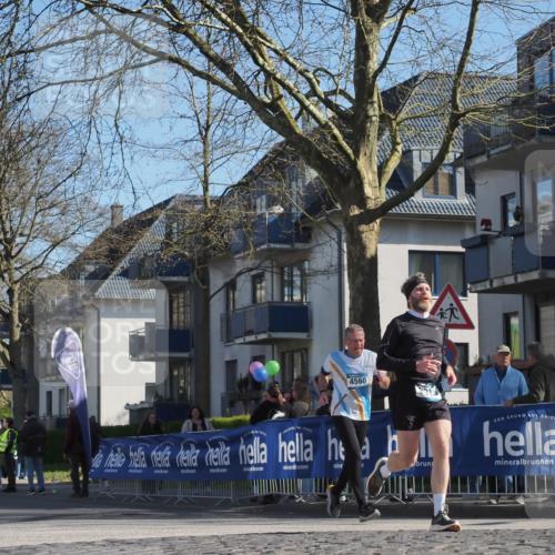 06.04.2025 - 44. Internationalen Wilhelmsburger Insellauf Luisa Fischer http://msf.ph/oto/7578758 06.04.2025 10:39:06 Ziel 4560 meine-sportfotos.de