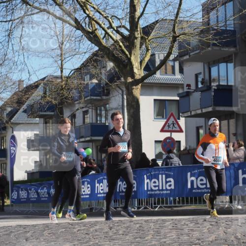 06.04.2025 - 44. Internationalen Wilhelmsburger Insellauf Luisa Fischer http://msf.ph/oto/7578767 06.04.2025 10:43:56 Ziel 3959, 72, 4084 meine-sportfotos.de