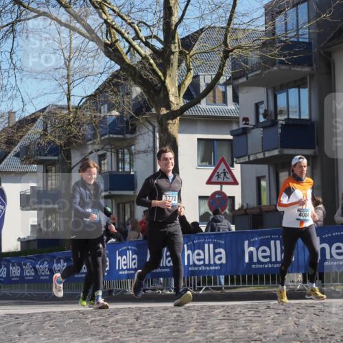 06.04.2025 - 44. Internationalen Wilhelmsburger Insellauf Luisa Fischer http://msf.ph/oto/7578772 06.04.2025 10:43:56 Ziel 3772, 4084 meine-sportfotos.de