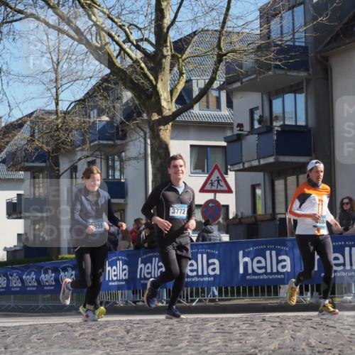 06.04.2025 - 44. Internationalen Wilhelmsburger Insellauf Luisa Fischer http://msf.ph/oto/7578779 06.04.2025 10:43:56 Ziel 959, 3772, 4084 meine-sportfotos.de