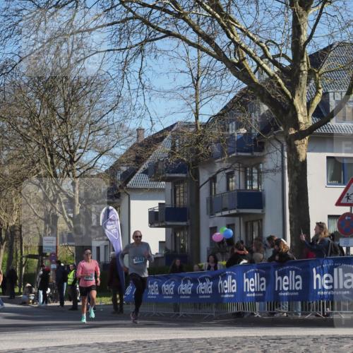 06.04.2025 - 44. Internationalen Wilhelmsburger Insellauf Luisa Fischer http://msf.ph/oto/7578781 06.04.2025 10:39:08 Ziel 4592 meine-sportfotos.de