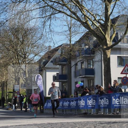 06.04.2025 - 44. Internationalen Wilhelmsburger Insellauf Luisa Fischer http://msf.ph/oto/7578806 06.04.2025 10:39:08 Ziel 3592, 4592 meine-sportfotos.de