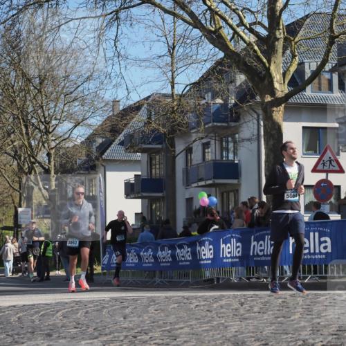 06.04.2025 - 44. Internationalen Wilhelmsburger Insellauf Luisa Fischer http://msf.ph/oto/7578874 06.04.2025 10:44:03 Ziel 5064, 3057, 19, 3232 meine-sportfotos.de