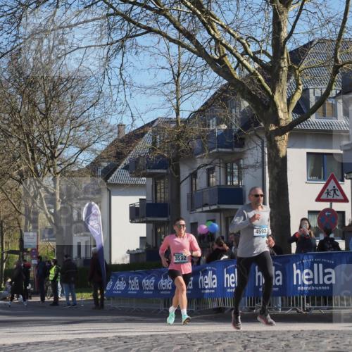 06.04.2025 - 44. Internationalen Wilhelmsburger Insellauf Luisa Fischer http://msf.ph/oto/7578883 06.04.2025 10:39:09 Ziel 4592, 3592 meine-sportfotos.de