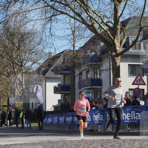 06.04.2025 - 44. Internationalen Wilhelmsburger Insellauf Luisa Fischer http://msf.ph/oto/7578893 06.04.2025 10:39:10 Ziel 1, 4592, 2592 meine-sportfotos.de