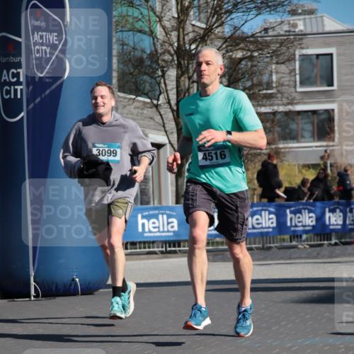 06.04.2025 - 44. Internationalen Wilhelmsburger Insellauf A. Gomolzig http://msf.ph/oto/7579025 06.04.2025 10:26:46 Ziel 3099, 4327, 4516, 5076 meine-sportfotos.de