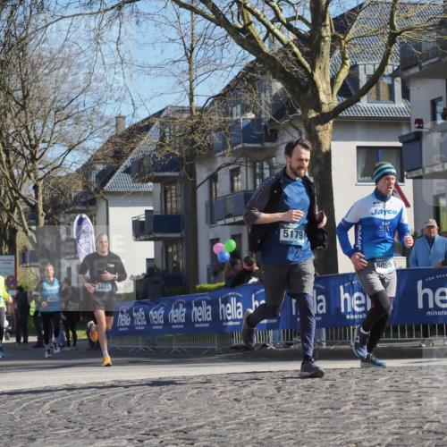06.04.2025 - 44. Internationalen Wilhelmsburger Insellauf Luisa Fischer http://msf.ph/oto/7579111 06.04.2025 10:39:23 Ziel 3418, 3833, 3801, 5179, 5095 meine-sportfotos.de