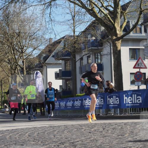 06.04.2025 - 44. Internationalen Wilhelmsburger Insellauf Luisa Fischer http://msf.ph/oto/7579223 06.04.2025 10:39:25 Ziel 3417, 3418, 3833, 3801 meine-sportfotos.de