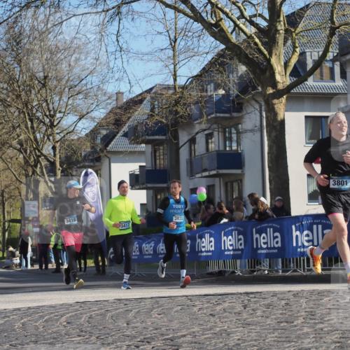 06.04.2025 - 44. Internationalen Wilhelmsburger Insellauf Luisa Fischer http://msf.ph/oto/7579294 06.04.2025 10:39:26 Ziel 3754, 3801, 3418, 3417, 3833 meine-sportfotos.de