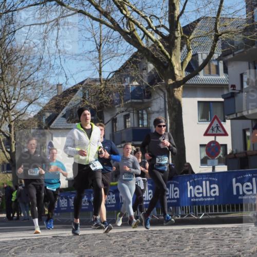 06.04.2025 - 44. Internationalen Wilhelmsburger Insellauf Luisa Fischer http://msf.ph/oto/7579530 06.04.2025 10:44:27 Ziel 5087, 4372, 3982, 4025, 5088 meine-sportfotos.de