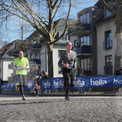 06.04.2025 - 44. Internationalen Wilhelmsburger Insellauf Luisa Fischer http://msf.ph/oto/7579587 06.04.2025 10:39:32 Ziel 3755, 4065, 406 meine-sportfotos.de