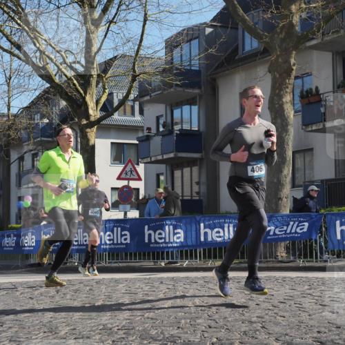 06.04.2025 - 44. Internationalen Wilhelmsburger Insellauf Luisa Fischer http://msf.ph/oto/7579633 06.04.2025 10:39:33 Ziel 56, 4065, 406 meine-sportfotos.de
