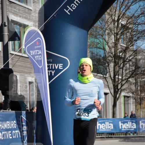 06.04.2025 - 44. Internationalen Wilhelmsburger Insellauf A. Gomolzig http://msf.ph/oto/7579644 06.04.2025 10:24:19 Ziel 3460, 4053 meine-sportfotos.de