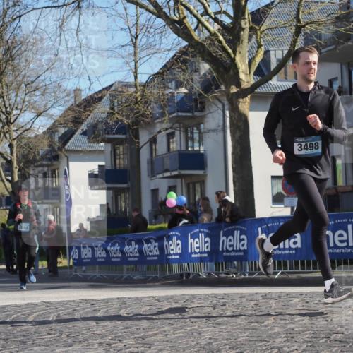 06.04.2025 - 44. Internationalen Wilhelmsburger Insellauf Luisa Fischer http://msf.ph/oto/7579653 06.04.2025 10:44:37 Ziel 3498, 3893 meine-sportfotos.de