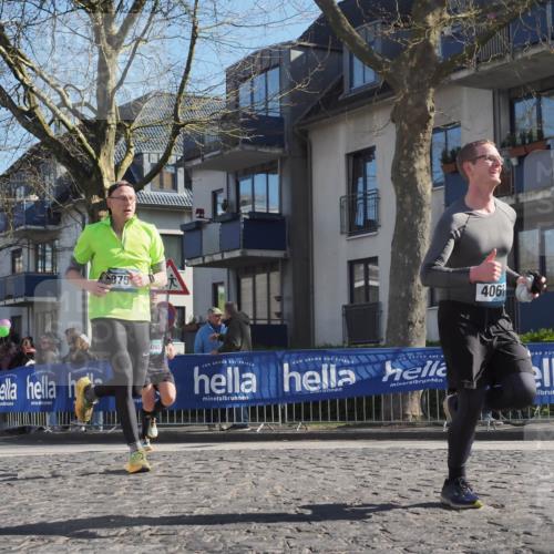 06.04.2025 - 44. Internationalen Wilhelmsburger Insellauf Luisa Fischer http://msf.ph/oto/7579656 06.04.2025 10:39:33 Ziel 875, 065, 406 meine-sportfotos.de