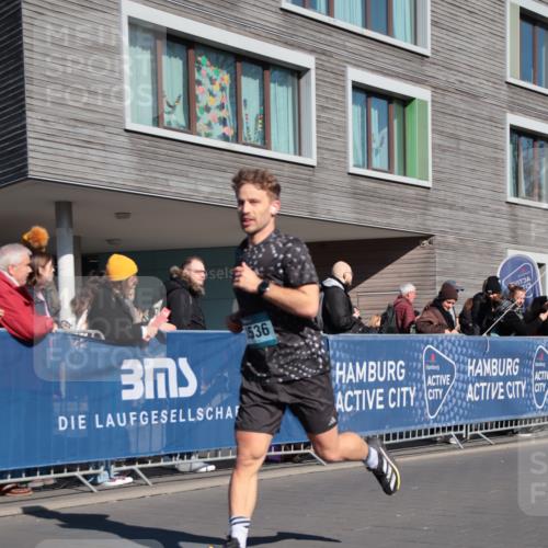06.04.2025 - 44. Internationalen Wilhelmsburger Insellauf A. Gomolzig http://msf.ph/oto/7579758 06.04.2025 10:23:20 Ziel 3379, 3536, 3792, 4391 meine-sportfotos.de
