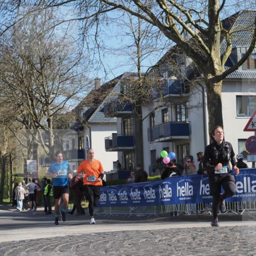 06.04.2025 - 44. Internationalen Wilhelmsburger Insellauf Luisa Fischer http://msf.ph/oto/7579856 06.04.2025 10:44:47 Ziel 3603, 3789, 4480 meine-sportfotos.de