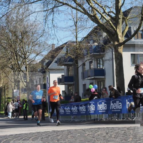 06.04.2025 - 44. Internationalen Wilhelmsburger Insellauf Luisa Fischer http://msf.ph/oto/7579870 06.04.2025 10:44:47 Ziel 3603, 3789 meine-sportfotos.de