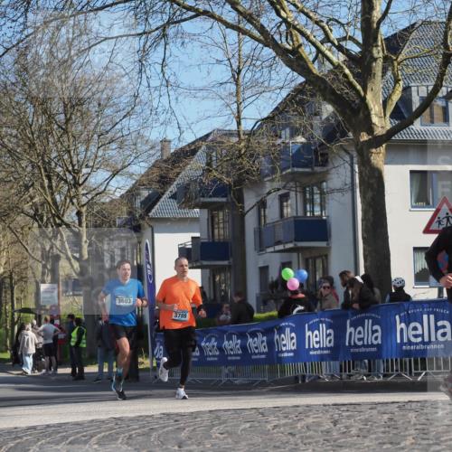 06.04.2025 - 44. Internationalen Wilhelmsburger Insellauf Luisa Fischer http://msf.ph/oto/7579876 06.04.2025 10:44:47 Ziel 3603, 3789, 4480 meine-sportfotos.de