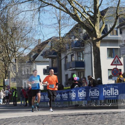 06.04.2025 - 44. Internationalen Wilhelmsburger Insellauf Luisa Fischer http://msf.ph/oto/7579897 06.04.2025 10:44:48 Ziel 3603, 3789 meine-sportfotos.de