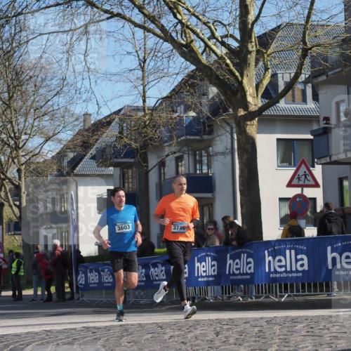 06.04.2025 - 44. Internationalen Wilhelmsburger Insellauf Luisa Fischer http://msf.ph/oto/7579925 06.04.2025 10:44:48 Ziel 3603, 3785 meine-sportfotos.de