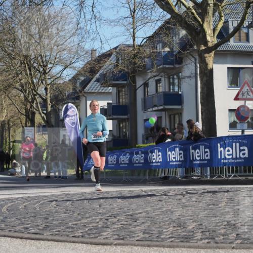 06.04.2025 - 44. Internationalen Wilhelmsburger Insellauf Luisa Fischer http://msf.ph/oto/7579934 06.04.2025 10:39:44 Ziel 3544, 3, 388 meine-sportfotos.de