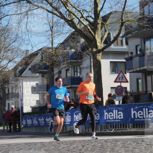 06.04.2025 - 44. Internationalen Wilhelmsburger Insellauf Luisa Fischer http://msf.ph/oto/7579944 06.04.2025 10:44:49 Ziel 3603, 3789 meine-sportfotos.de