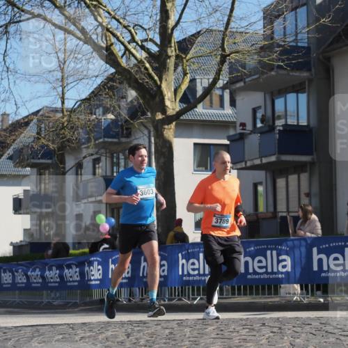 06.04.2025 - 44. Internationalen Wilhelmsburger Insellauf Luisa Fischer http://msf.ph/oto/7579969 06.04.2025 10:44:49 Ziel 3603, 3789 meine-sportfotos.de