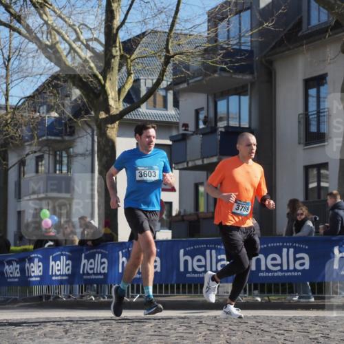 06.04.2025 - 44. Internationalen Wilhelmsburger Insellauf Luisa Fischer http://msf.ph/oto/7579989 06.04.2025 10:44:49 Ziel 3603, 3789 meine-sportfotos.de