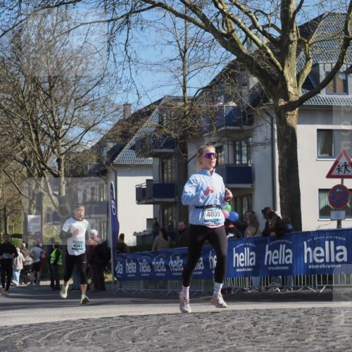 06.04.2025 - 44. Internationalen Wilhelmsburger Insellauf Luisa Fischer http://msf.ph/oto/7579995 06.04.2025 10:44:57 Ziel 4361, 4039 meine-sportfotos.de