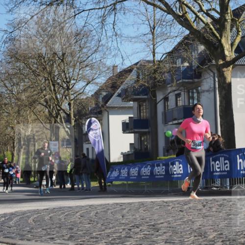 06.04.2025 - 44. Internationalen Wilhelmsburger Insellauf Luisa Fischer http://msf.ph/oto/7580160 06.04.2025 10:39:49 Ziel 3544 meine-sportfotos.de