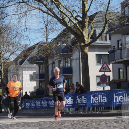 06.04.2025 - 44. Internationalen Wilhelmsburger Insellauf Luisa Fischer http://msf.ph/oto/7580285 06.04.2025 10:45:10 Ziel 5174 meine-sportfotos.de