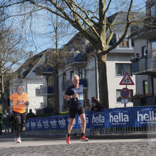 06.04.2025 - 44. Internationalen Wilhelmsburger Insellauf Luisa Fischer http://msf.ph/oto/7580291 06.04.2025 10:45:10 Ziel 1517 meine-sportfotos.de
