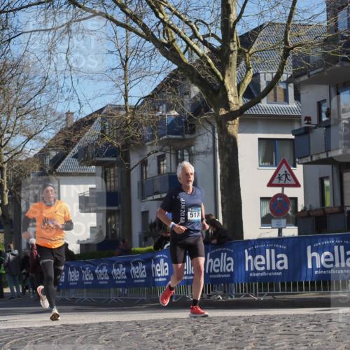 06.04.2025 - 44. Internationalen Wilhelmsburger Insellauf Luisa Fischer http://msf.ph/oto/7580298 06.04.2025 10:45:10 Ziel 517 meine-sportfotos.de