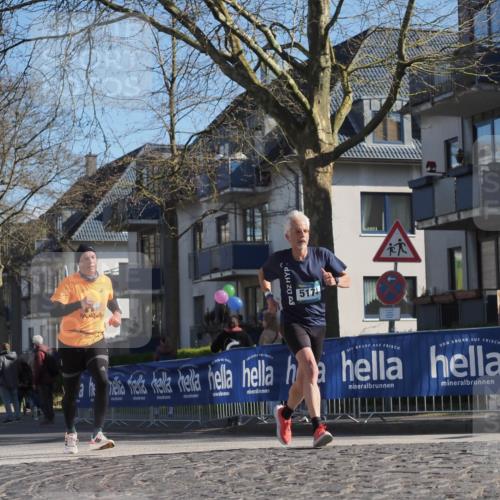 06.04.2025 - 44. Internationalen Wilhelmsburger Insellauf Luisa Fischer http://msf.ph/oto/7580310 06.04.2025 10:45:10 Ziel 517 meine-sportfotos.de