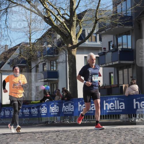 06.04.2025 - 44. Internationalen Wilhelmsburger Insellauf Luisa Fischer http://msf.ph/oto/7580335 06.04.2025 10:45:10 Ziel 517 meine-sportfotos.de