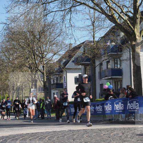 06.04.2025 - 44. Internationalen Wilhelmsburger Insellauf Luisa Fischer http://msf.ph/oto/7580562 06.04.2025 10:45:17 Ziel 3978, 4302, 3672, 3052, 395 meine-sportfotos.de