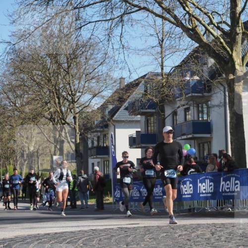 06.04.2025 - 44. Internationalen Wilhelmsburger Insellauf Luisa Fischer http://msf.ph/oto/7580584 06.04.2025 10:45:17 Ziel 4502, 3052, 600, 4100, 3956 meine-sportfotos.de