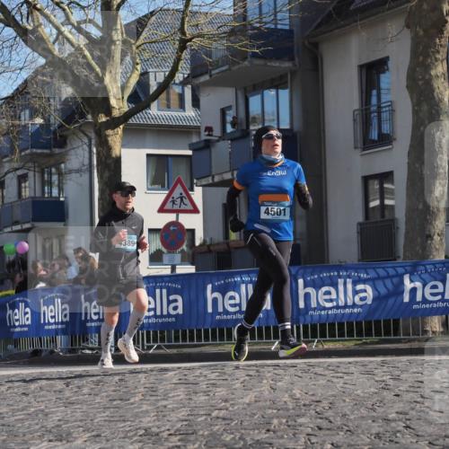 06.04.2025 - 44. Internationalen Wilhelmsburger Insellauf Luisa Fischer http://msf.ph/oto/7580668 06.04.2025 10:39:58 Ziel 389, 4501 meine-sportfotos.de