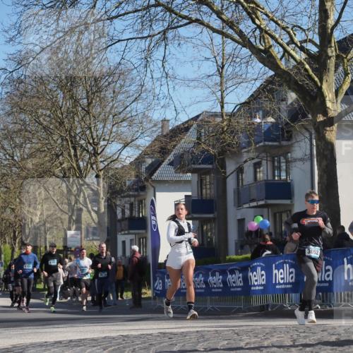 06.04.2025 - 44. Internationalen Wilhelmsburger Insellauf Luisa Fischer http://msf.ph/oto/7580688 06.04.2025 10:45:19 Ziel 4302, 3678, 3052, 4100 meine-sportfotos.de