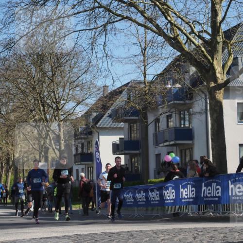 06.04.2025 - 44. Internationalen Wilhelmsburger Insellauf Luisa Fischer http://msf.ph/oto/7580818 06.04.2025 10:45:21 Ziel 3866, 4301, 4302, 456, 3678 meine-sportfotos.de