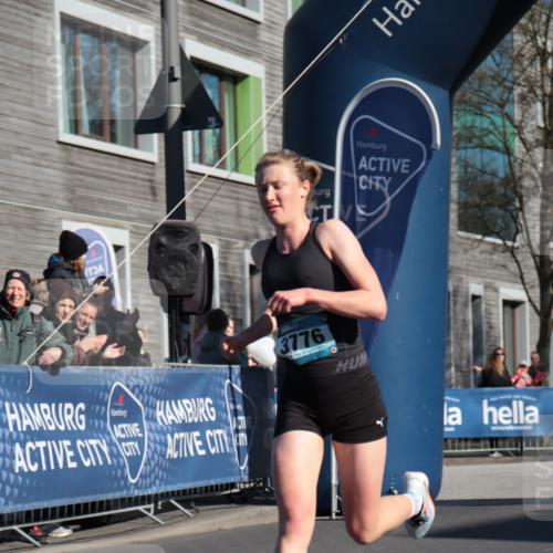 06.04.2025 - 44. Internationalen Wilhelmsburger Insellauf A. Gomolzig http://msf.ph/oto/7580841 06.04.2025 10:15:24 Ziel 3080, 3776 meine-sportfotos.de