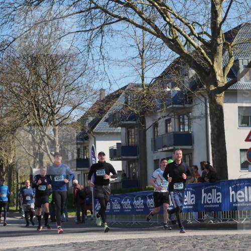 06.04.2025 - 44. Internationalen Wilhelmsburger Insellauf Luisa Fischer http://msf.ph/oto/7580868 06.04.2025 10:45:22 Ziel 3873, 3978, 4302, 4301, 4565, 3678 meine-sportfotos.de